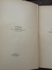 Memoirs of General W.T. Sherman, Volume I&II 1891 Edition