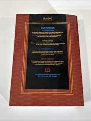 California Penal Code Handbook 2024 Edition Blue360 Media Book