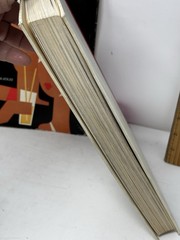 Vanity Fair Calvalcade 1920s & 1930s Stories Photos Humor VTG 1960 327 pgs READ
