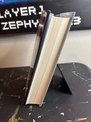CAESAR: LIFE OF A COLOSSUS By Adrian Goldsworthy – Hardcover W/ Dust Jacket