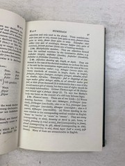 A Primer of Modern Icelandic by Jonsson Ex-library 1966 HC