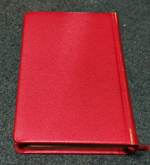 1954 THE LIFE OF CHRIST Rev John P. O’Connell & Jex Martin Catholic Mary