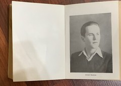 OLD ALBANIAN BOOK-VITE TE VESHTIRA-SEIT BUSHATI-1982-COMMUNISM TIME-174 Pages