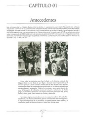 Hispano-Suiza: Vientos de Guerra by Emilio Polo – Automotive History Book