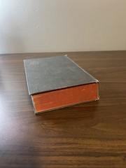 The Crusades By Zoe Oldenburg Vintage Book Middle Ages England History 1966