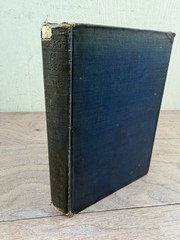 Age of Reason Thomas Paine 1890 Deism Philosophy Knickerbocker Press