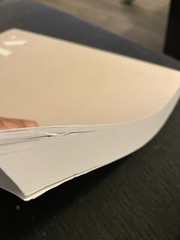 Matte Books Decora Co. As shown pictures