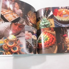 An Entertaining Story India Hicks Lifestyle Party Hosting Recipes Brooke Shields