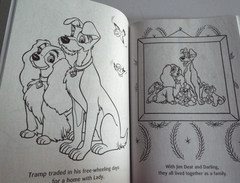 Disney Animal Friends Jumbo Coloring &Activity Book & Dreamtivity Stay Wild NEW