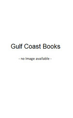 12 Rules For Life; Paperback – 0241351642, paperback, Jordan B Peterson