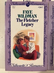 silhouette romance book lot 1980s (16) (C22)
