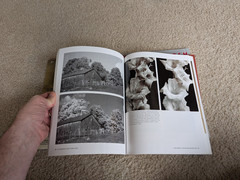 Lot of 4 Photography Books: Filters ~ Exposure ~ Zone System ~ Designing a Photo