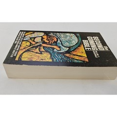 The Second Coming Bible William Biederwolf 1972 Baker Book House Commentary ASV