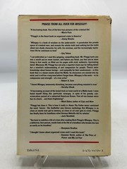 Wiseguy Life in a Mafia Family Nicholas Pileggi 1985 True Crime Simon & Schuster