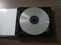 The Oreilly Factor The Good the Bad & the Completely Ridiculous Audiobook 5 Disc