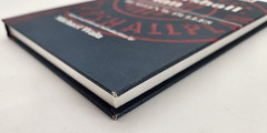 Marshall Plan 1993 Hardcover by Michael Wala Berg Publishing ISBN – 0854963502