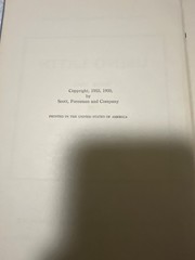 Using Latin by Gummere, Horn 1955 Illustrated
