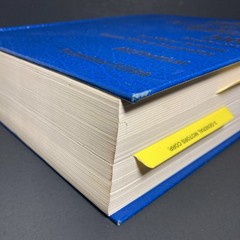 2008 MOTOR Auto Repair Manual | Professional Edition | ABS Electrical