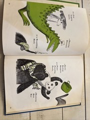 Is That A Hippopotamus? 1966 Hardcover Book By: Sean Morrison Illustrated: Aliki