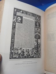 The Life and Times of Niccolo Machiavelli Vol. 2 Book 1891 Volume II Padquale