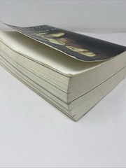 Norton Anthology of Western Literature 9th Edition, Vol. 1 – PB – FREE SHIPPING!