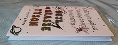 SIGNED Neil deGrasse Tyson Autographed Book – Astrophysics for Young People HC