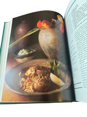 The Best of Food & Wine – 1992 Amcn Express Cookbook – 700+ RECIPES / 280 PAGES