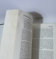 The UFO Encyclopedia The Phenomenon from the Beginning Volume 1 Jerome Clark