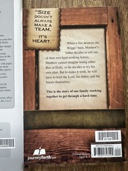 BJU Booklinks Pulling Together Homeschool Brand New Guide and Book