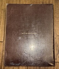 Keys to the INNER Universe, Pearl, Bill second printing
