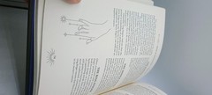 Divination, A guide to predicting the future Michael Johnstone The occult