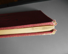 Goya: La Tauromaquia – Rafael Casariego – 1965 HC – Large 15.5 x 11 in – Spanish