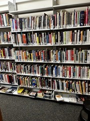 Books by Genre 20 LBS (Pounds) Box Value Lot Sorted Fiction/Nonfiction HB/PB SET