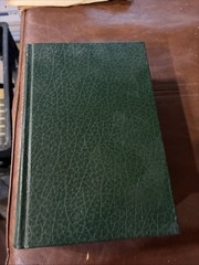 Aquarium Atlas Hardcover – Rudiger Riehl & Hans A. Baensch Fish Plants 992 pg
