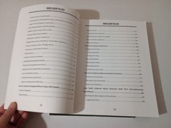 The Lost Ways I & II By Claude Davis Homesteading Survival Prepping Pioneer