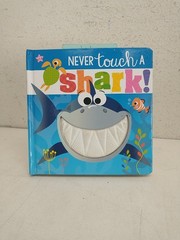 Never Touch A Book Lot Of 7 Touchy Feels Kids Teaching Tots By Rosie Greening