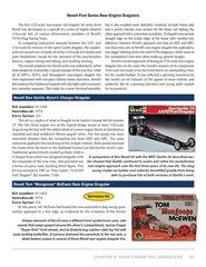 Collecting Drag Racing Model Kits book
