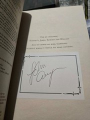 NEW SIGNED Faithful and the Fallen – John Gwynne – Trade Paperback Bookplates