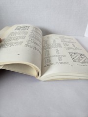 Lot 5 Bobby Fischer Chess Books, Second Piatgorsky Cup, Profile of Prodigy