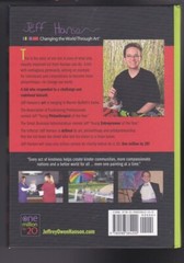 Lessons From CLOD (*Artist’s Premium Edition*) Hardcover 3xSIGNED COPY LN