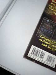 Untold Legends: Dark Kingdom : Prima Official Game Guide by Bryan Dawson