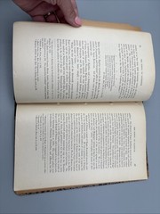 Antique Book School of Salernum: An Historical Sketch of Mediaeval Medicine 1883
