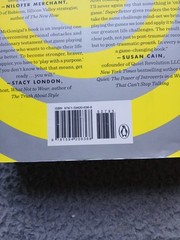 Superbetter: How a Gameful Life Can Make You Stronger, Happier, Braver an – GOOD