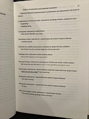 VERBAL ART IN SAN BLAS: KUNA CULTURE THROUGH ITS DISCOURSE By Joel Sherzer