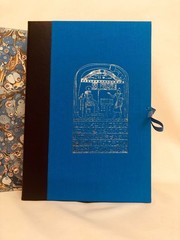 Aleister Crowley Book of The Law complete Commentaries Set : occult rare thelema