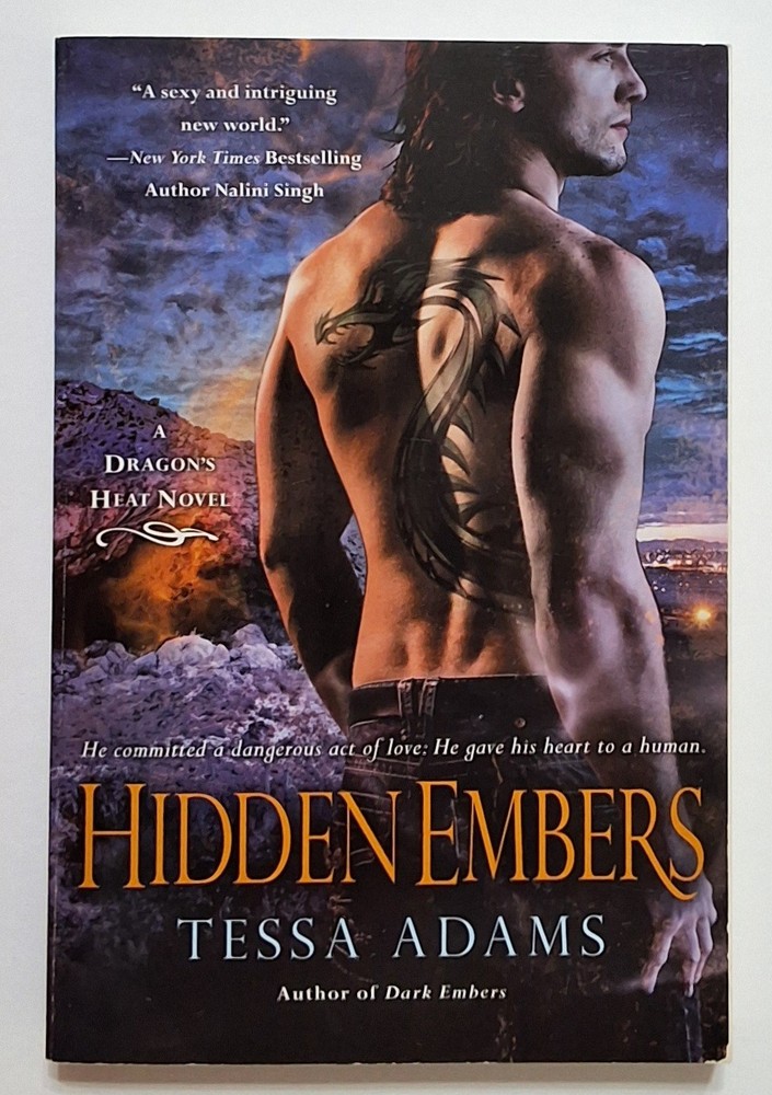Fantasy Gothic Historical Paranormal Erotica Various Authors Tiles Your Pick pbk