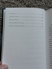 God’s Unfailing Purpose The Message Of Danielle By Michael Barrett