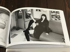 2009 1ST EDITION NOBUYOSHI ARAKI TOKYO ZENRITSUSENGAN JAPAN JAPANESE PHOTO BOOK