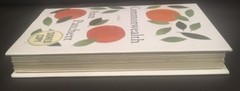Commonwealth A Novel by Ann Patchett First Edition Signed Hardcover