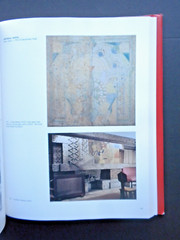 ARCHITECT by Riley 1994 FRANK LLOYD WRIGHT 484 illustrations 344 pages Hardcover